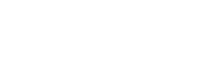 Webconer